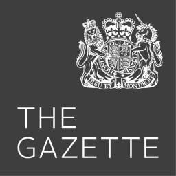 m.thegazette.co.uk